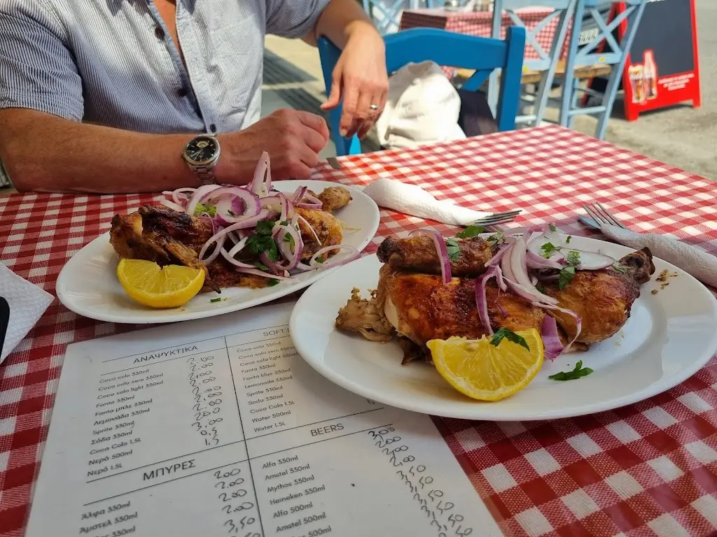 Menu_Tsilíkos_Lixoúri_image_6