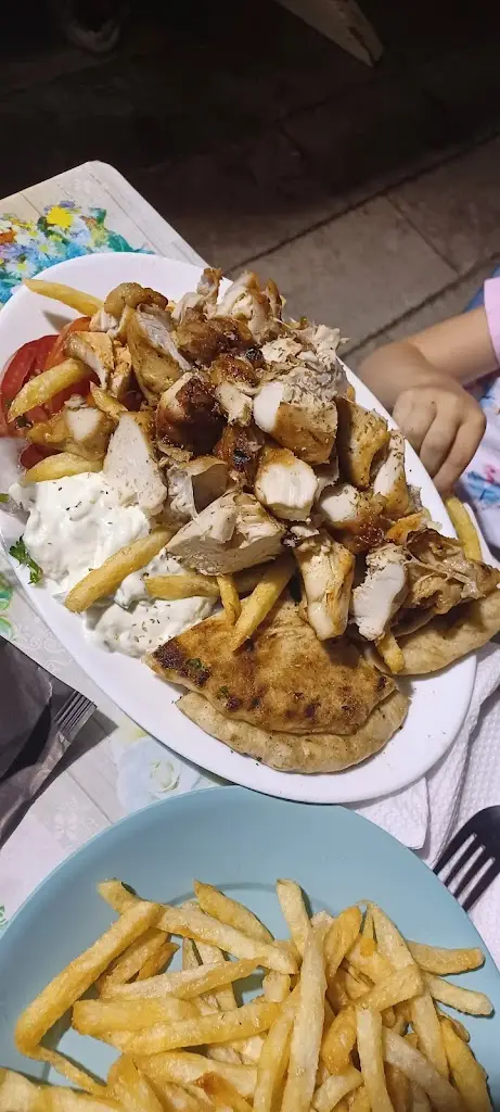 Menu_Tsilíkos_Lixoúri_image_7