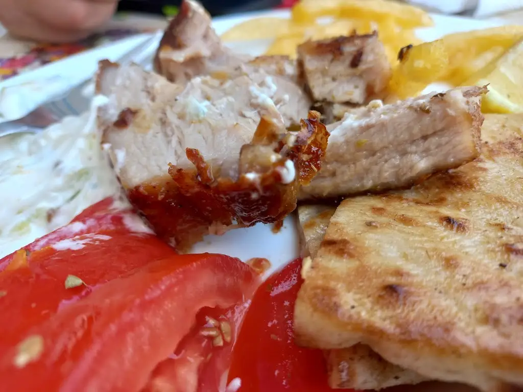 Menu_Tsilíkos_Lixoúri_image_9