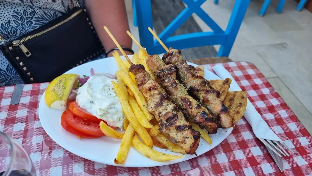 Tsilíkos_Lixoúri_slider_image_2