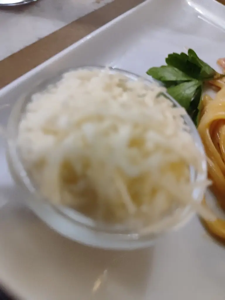 Menü_The Corner - Restaurant Bar_Lixoúri_Bild_5