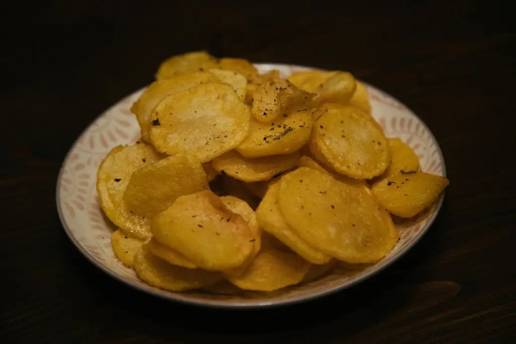 Menü_Mparaka Mezedopoleio_Lixoúri_Bild_7