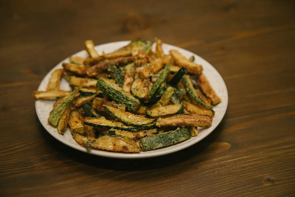 Menü_Mparaka Mezedopoleio_Lixoúri_Bild_8