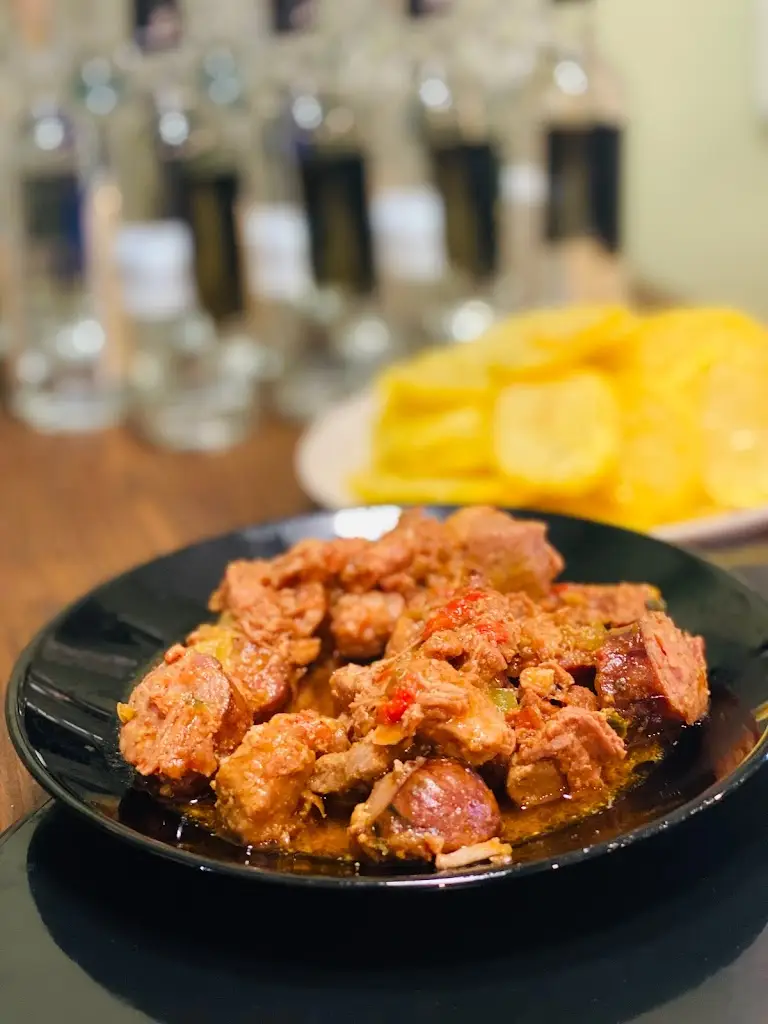 Mparaka Mezedopoleio_Lixoúri_slider_image_2