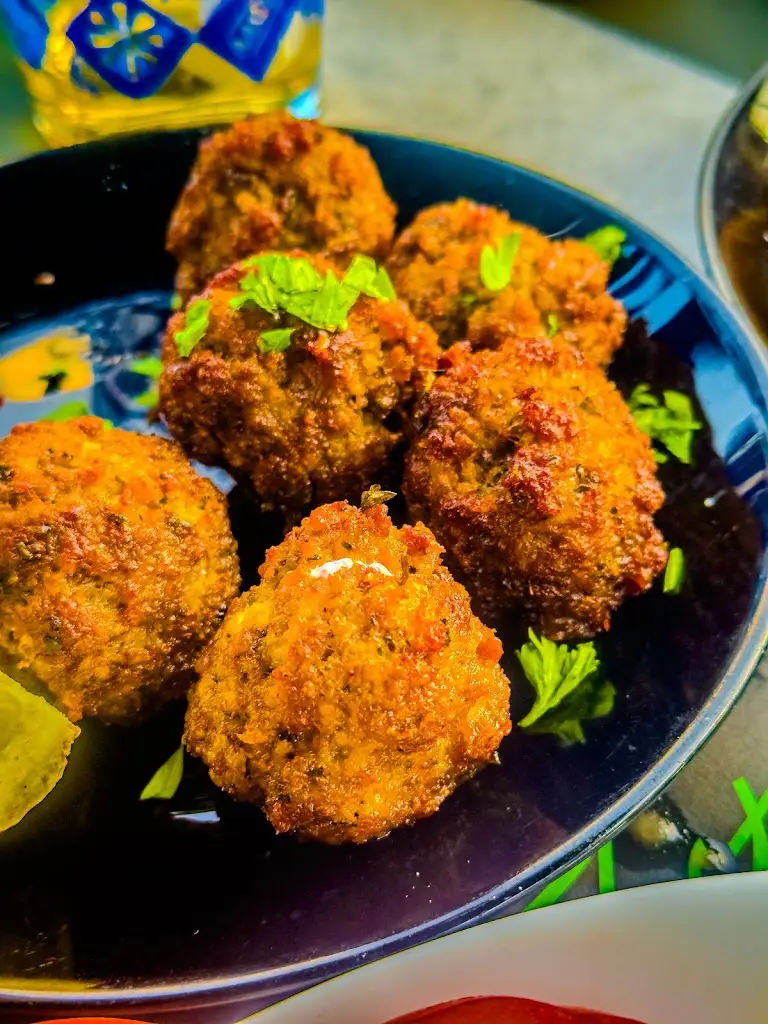 Mparaka Mezedopoleio_Lixoúri_slider_image_3