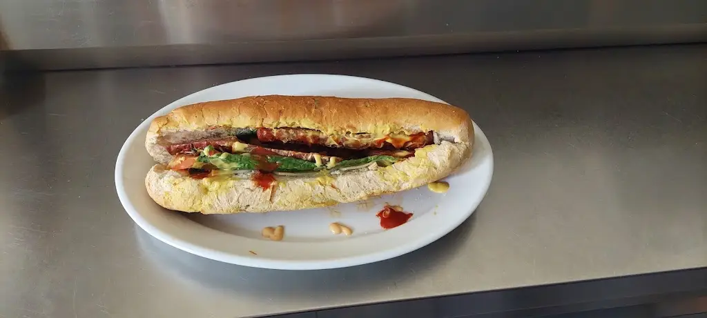 Menü_Kostas Souvlaki_Lixoúri_Bild_6