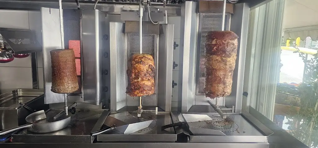 Menü_Kostas Souvlaki_Lixoúri_Bild_8