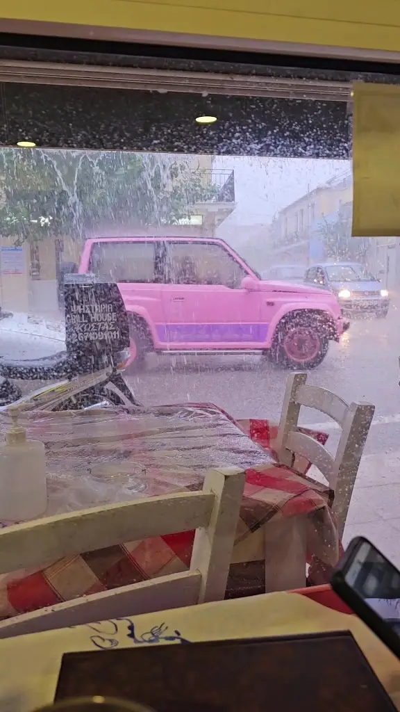 Kostas Souvlaki_Lixoúri_slider_image_2