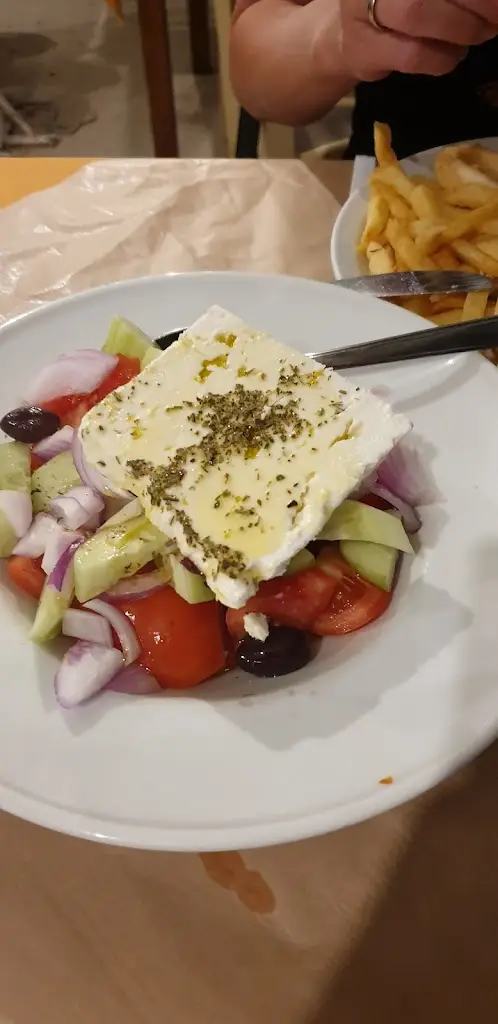 Menü_Akrogiáli_Lixoúri_Bild_5