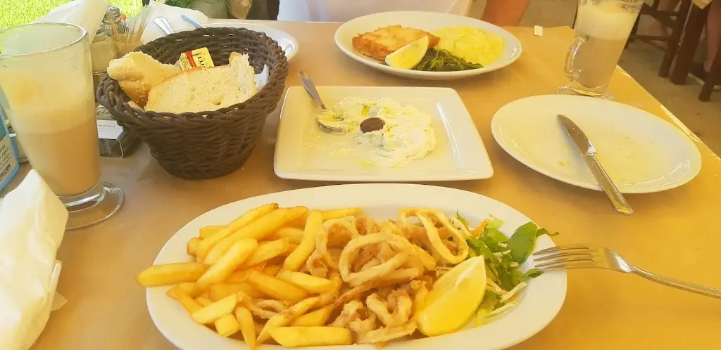 Menü_Akrogiáli_Lixoúri_Bild_6