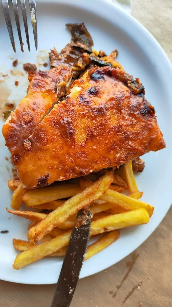 Menü_Akrogiáli_Lixoúri_Bild_7