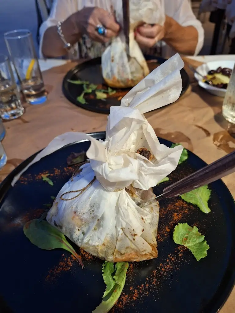 Menü_Akrogiáli_Lixoúri_Bild_8