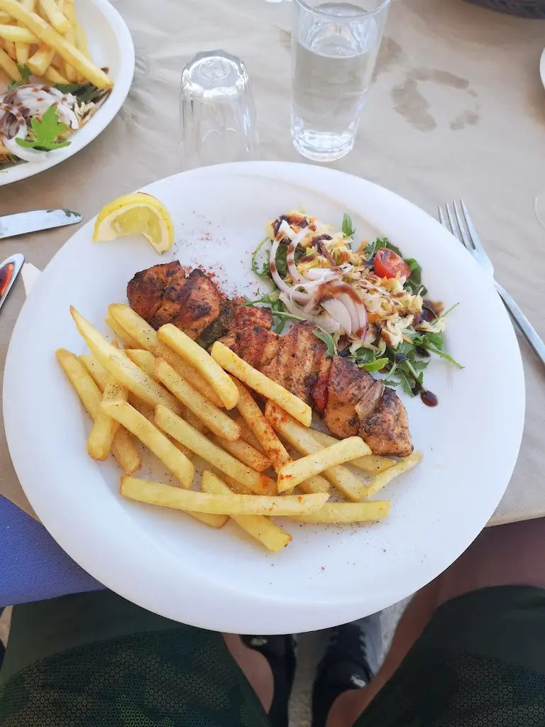 Menü_Akrogiáli_Lixoúri_Bild_9