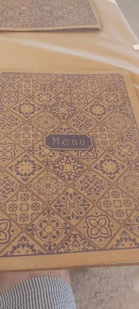 Jonathan Stewart_Akrogiáli_Lixoúri_Bewertung