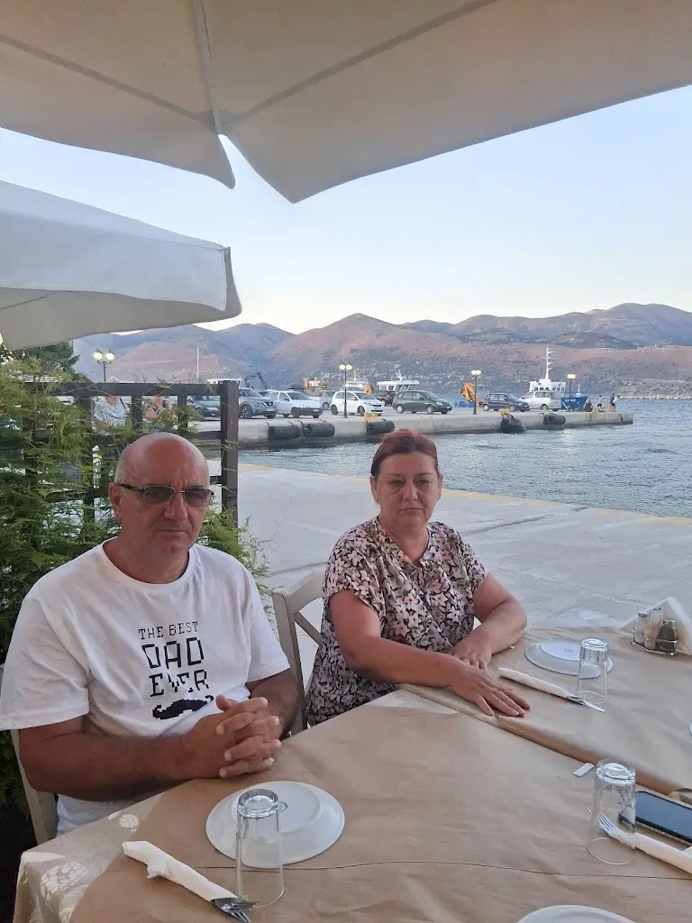 Liviu Hinoveanu_Akrogiáli_Lixoúri_Bewertung