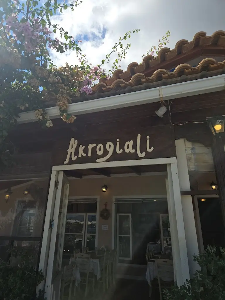 Akrogiáli_Lixoúri_slider_image_2