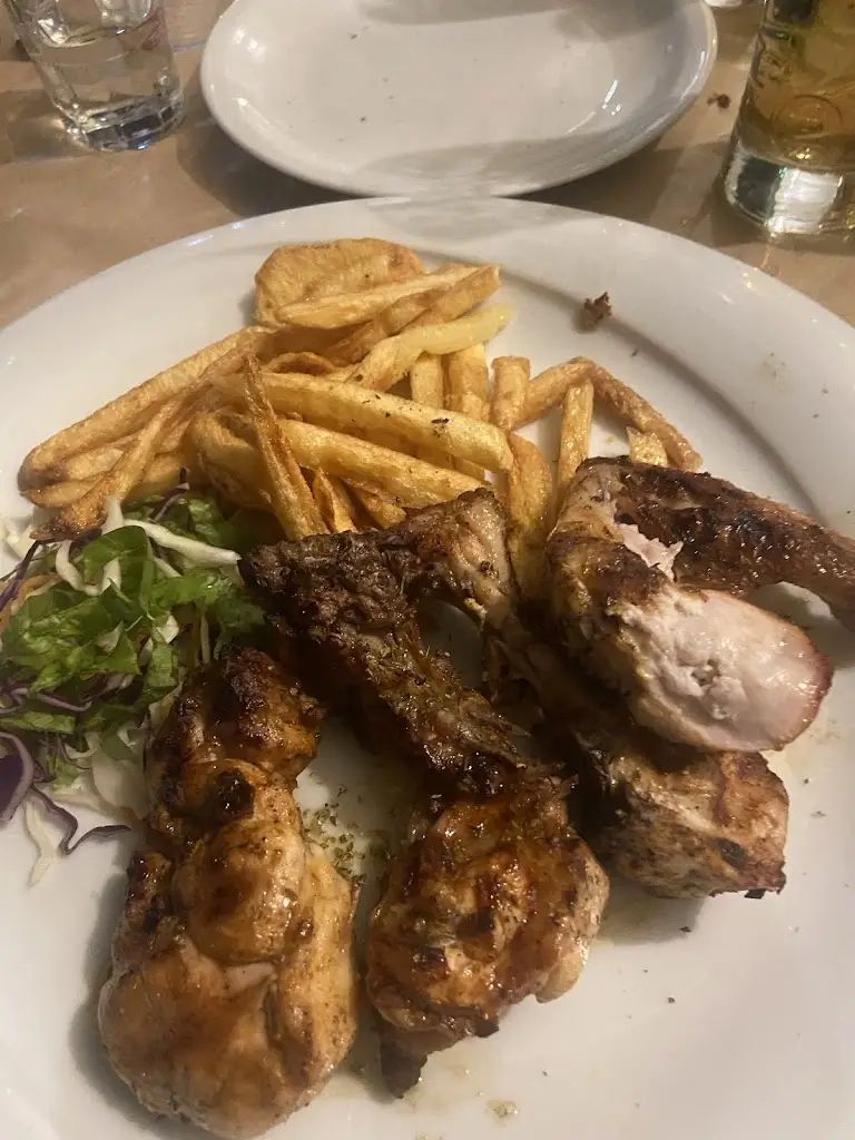 Akrogiáli_Lixoúri_slider_image_3