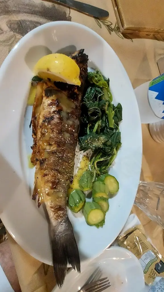 Menu_Mimoza_Lixoúri_image_5