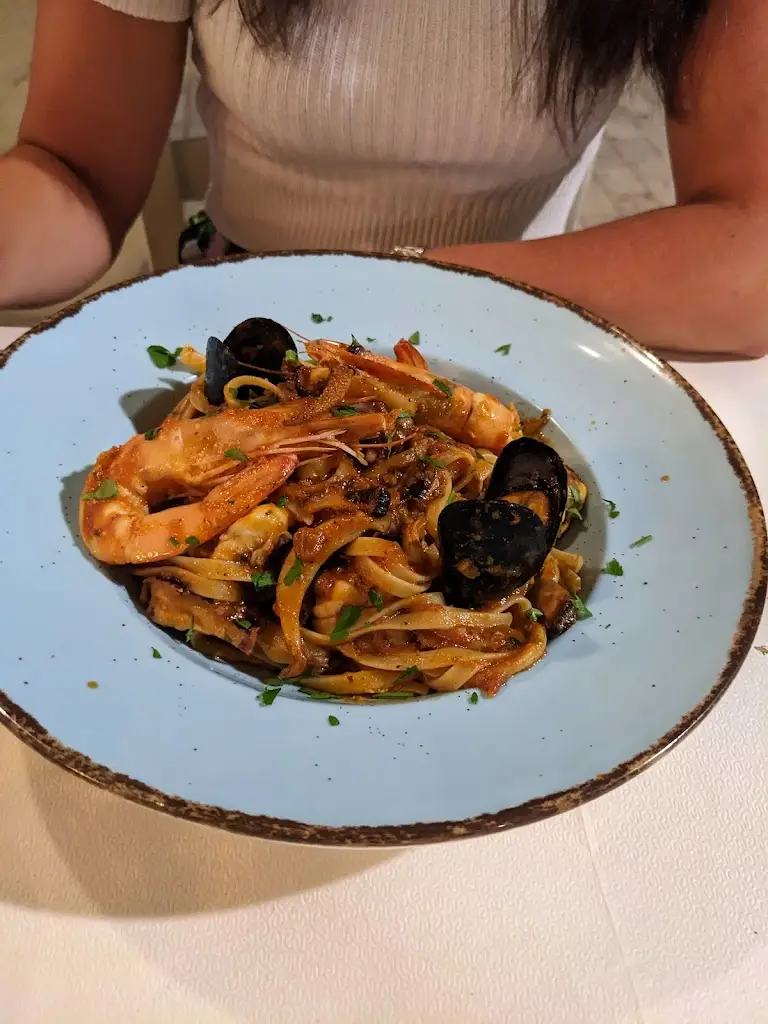 Menu_Mimoza_Lixoúri_image_6