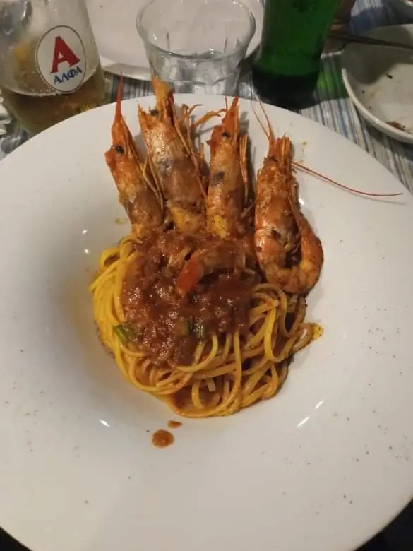 Menu_Mimoza_Lixoúri_image_7