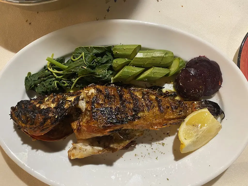 Menu_Mimoza_Lixoúri_image_8