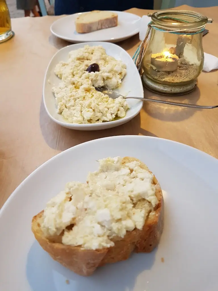 Menu_Mimoza_Lixoúri_image_9