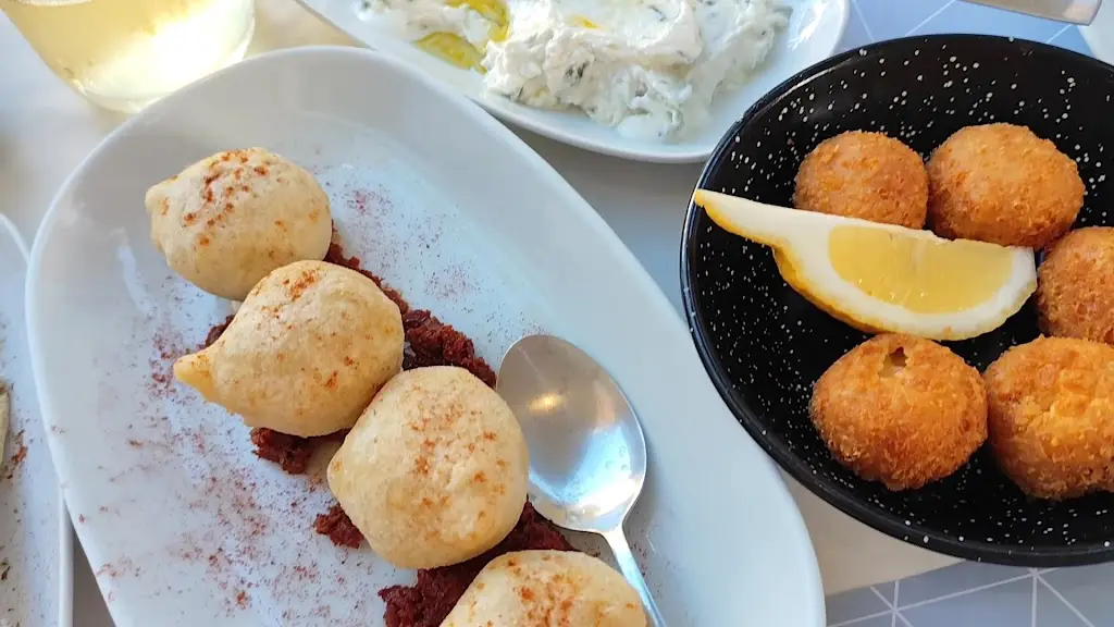 Mimoza_Lixoúri_slider_image_2