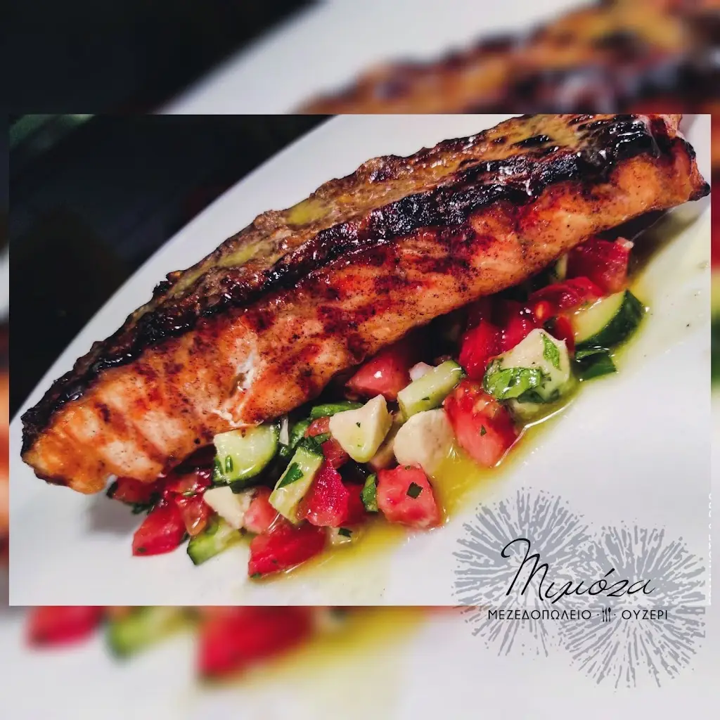 Mimoza_Lixoúri_slider_image_3