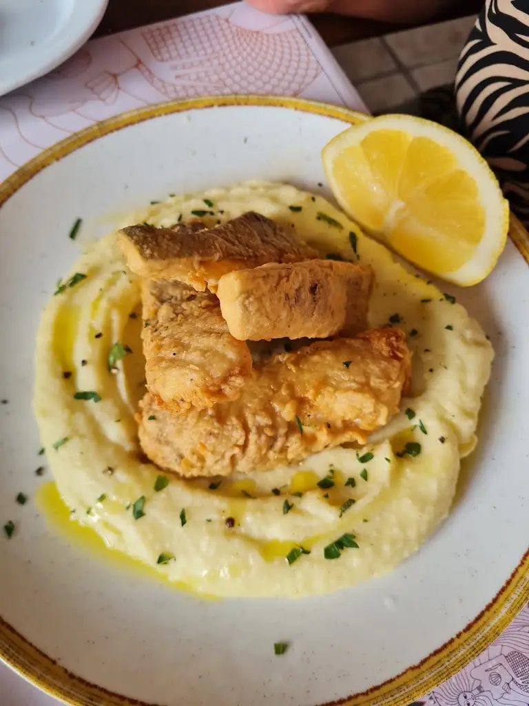 Menü_Cafe Ouzeri H Gefira_Lixoúri_Bild_9