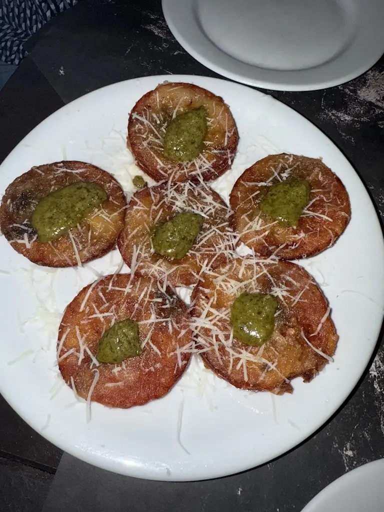 Scott_Cafe Ouzeri H Gefira_Lixoúri_Bewertung