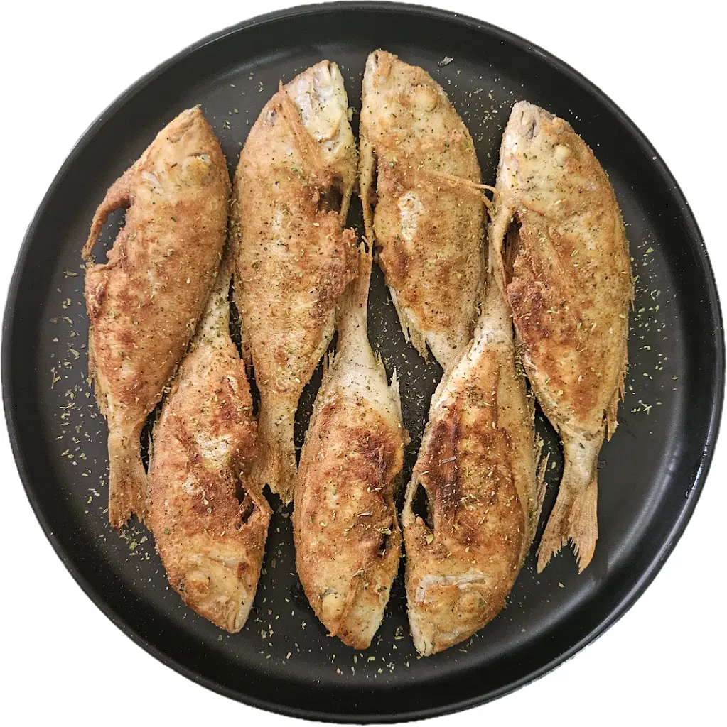 Cafe Ouzeri H Gefira_Lixoúri_slider_image_3