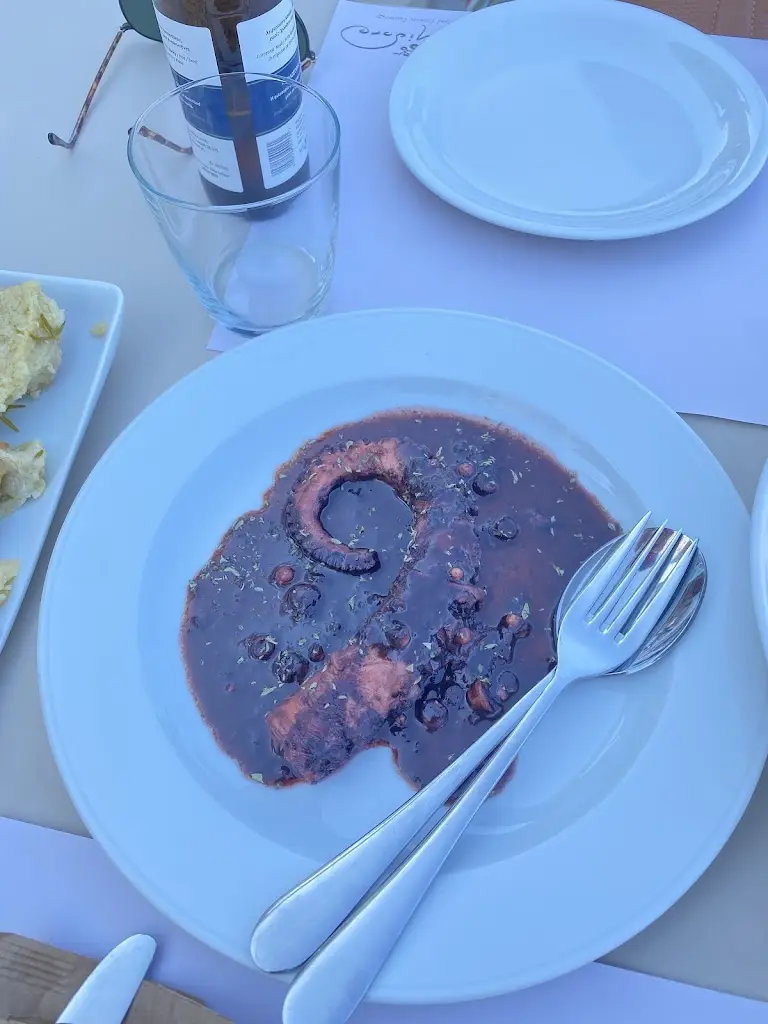 Menü_Comidoro_Lixoúri_Bild_5