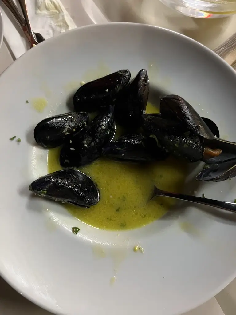 Menü_Comidoro_Lixoúri_Bild_7