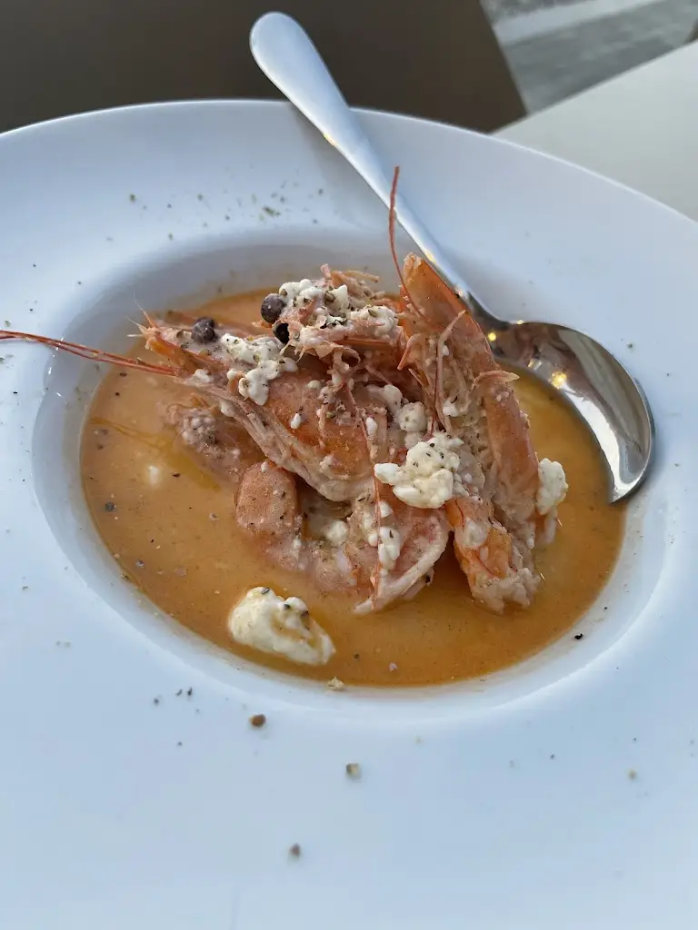 Menü_Comidoro_Lixoúri_Bild_9