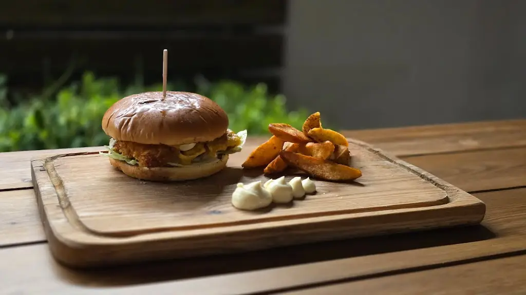 Comidoro_Lixoúri_slider_image_2