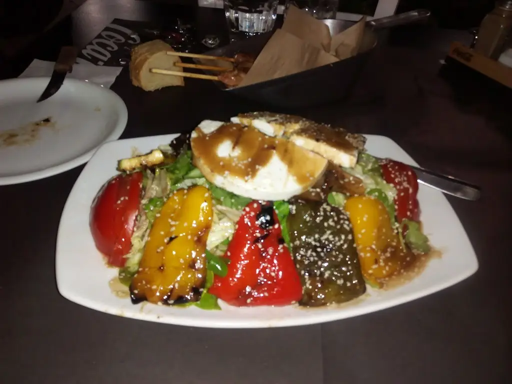 Menü_ΓΕΥΣΕΙΣ ΚΡΕΑΤΩΝ_Keratéa_Bild_7