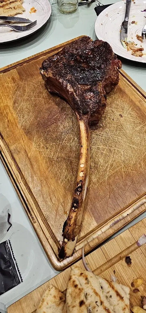 Menü_ΓΕΥΣΕΙΣ ΚΡΕΑΤΩΝ_Keratéa_Bild_8