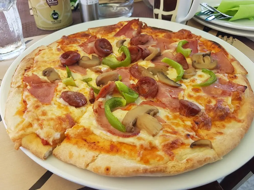 Menu_COZY I Sports Café & Eaterié | Lixouri, Kefalonia_Lixoúri_image_7