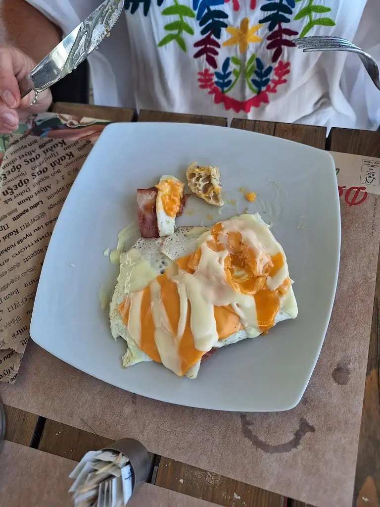 Menu_COZY I Sports Café & Eaterié | Lixouri, Kefalonia_Lixoúri_image_8