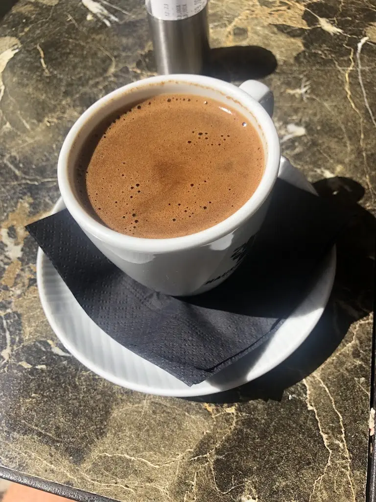 Menu_COZY I Sports Café & Eaterié | Lixouri, Kefalonia_Lixoúri_image_9