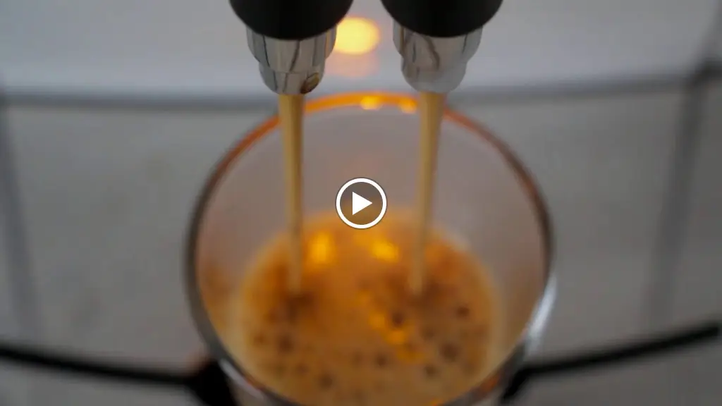 COZY I Sports Café & Eaterié | Lixouri, Kefalonia_Lixoúri_slider_image_2