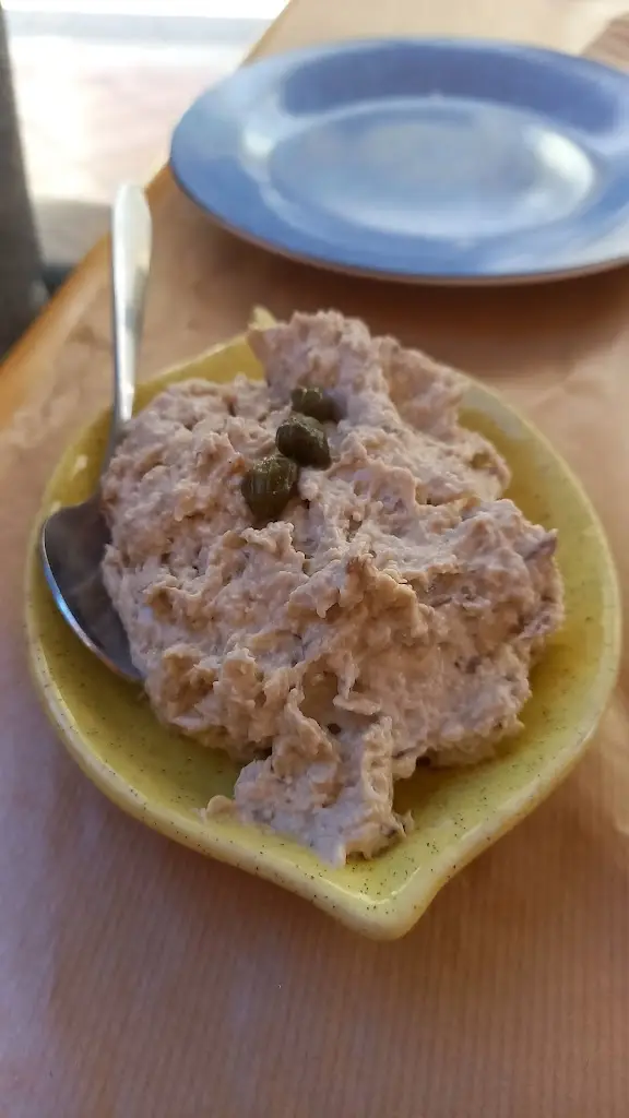 Menü_Η Γωνιά - Gonia Mezedopoleio_Lixoúri_Bild_9