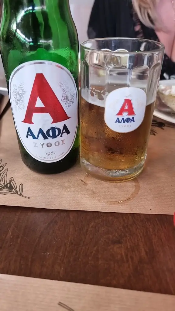 Menü_YOLO ΣπιτοΓυρο_Lixoúri_Bild_5