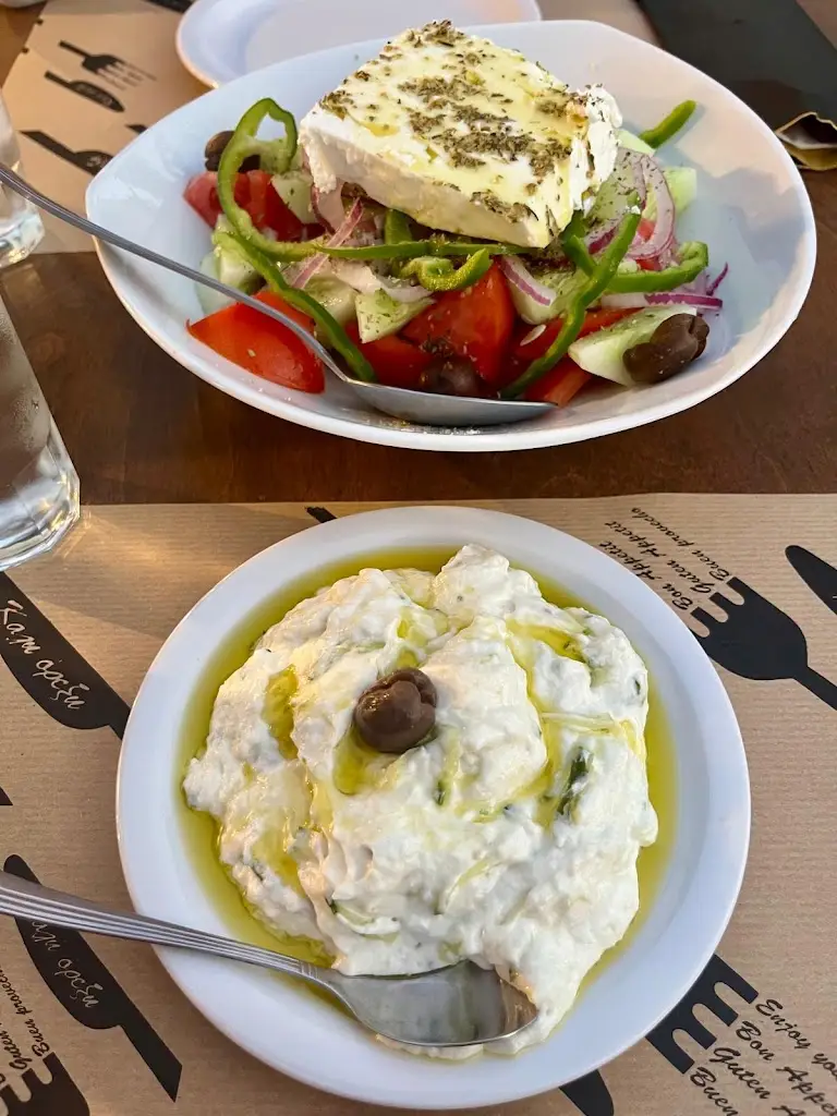 Ondrej Kovac_YOLO ΣπιτοΓυρο_Lixoúri_Bewertung