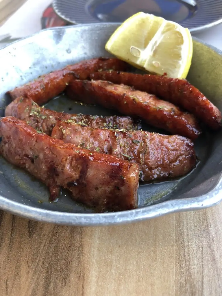 Menü_MangiaVino Restaurant Lixouri Kefalonia_Lixoúri_Bild_7