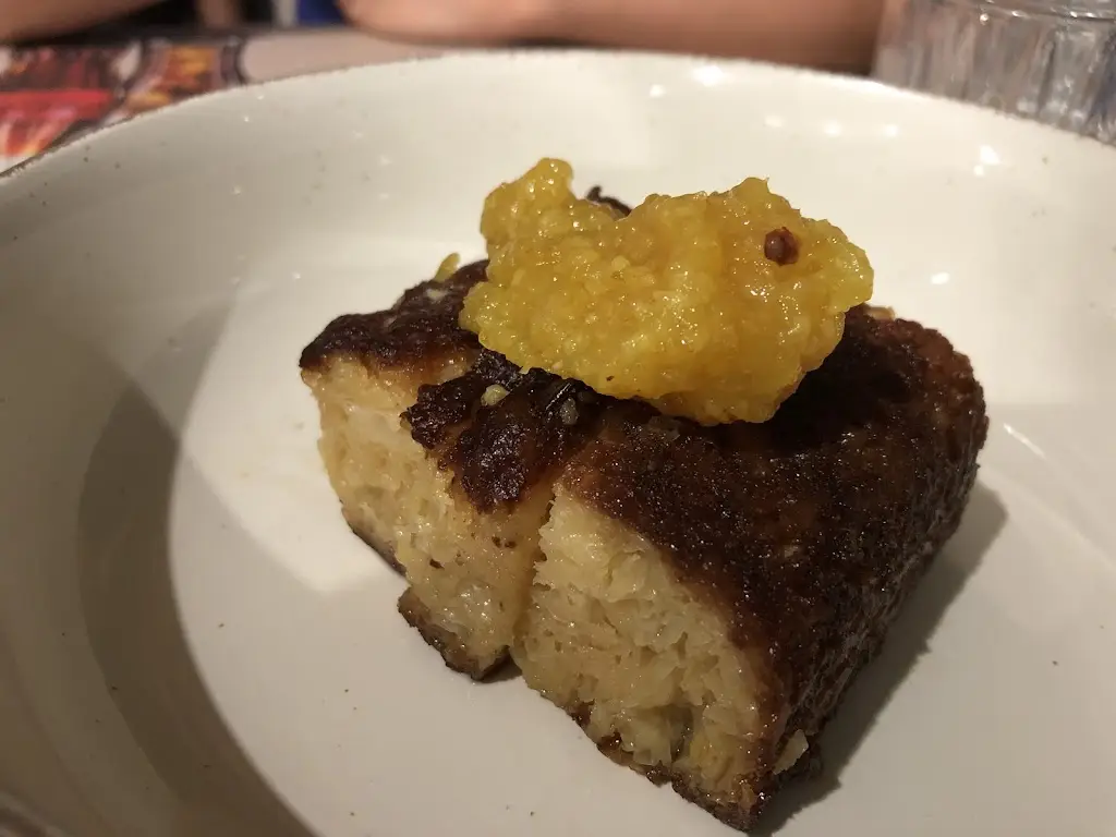 Menü_MangiaVino Restaurant Lixouri Kefalonia_Lixoúri_Bild_8