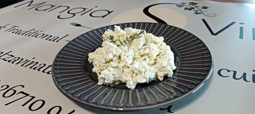 Menü_MangiaVino Restaurant Lixouri Kefalonia_Lixoúri_Bild_9