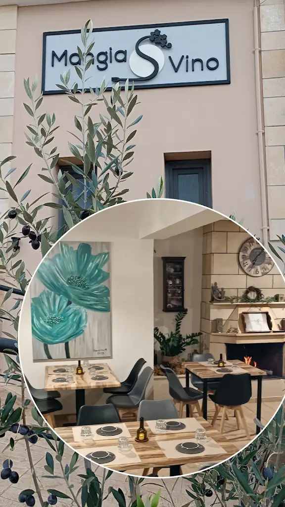 MangiaVino Restaurant Lixouri Kefalonia_Lixoúri_slider_image_1