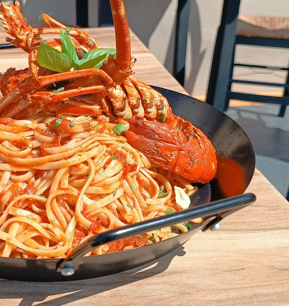 MangiaVino Restaurant Lixouri Kefalonia_Lixoúri_slider_image_3