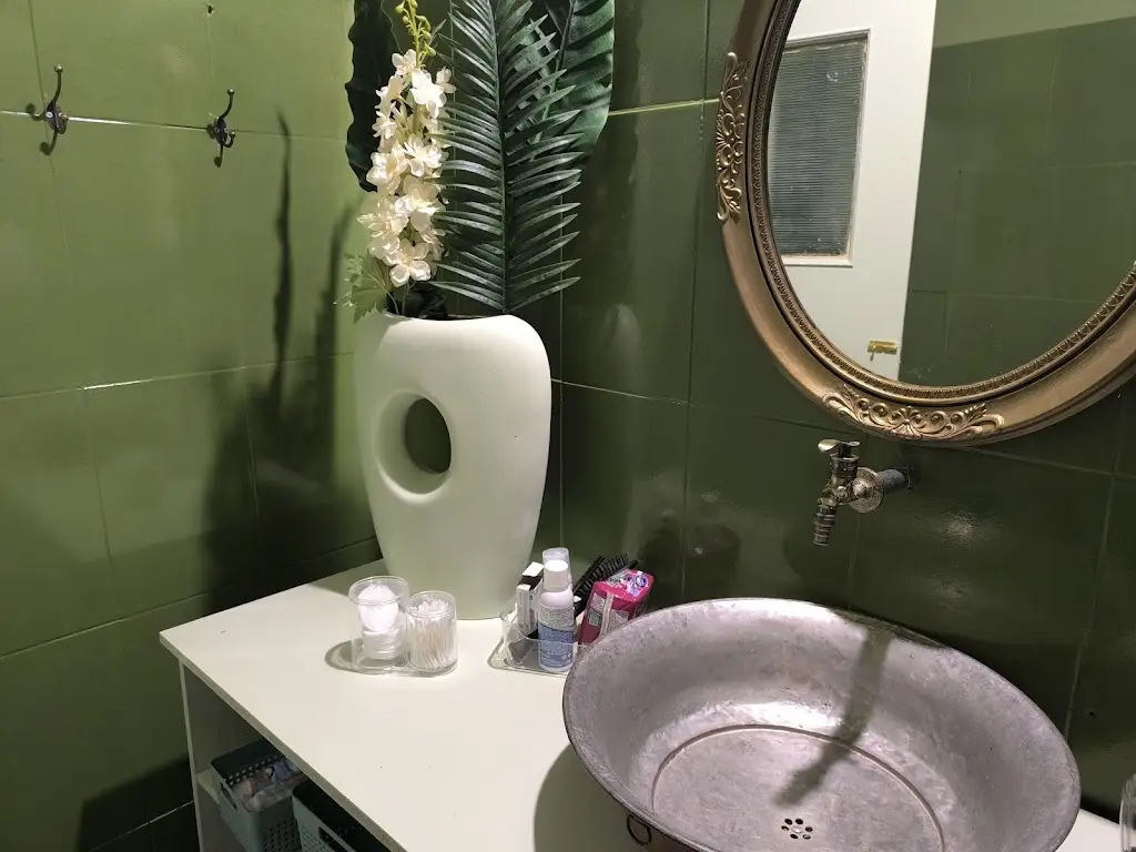 Το παρεάκι_Mouzaki_slider_image_3